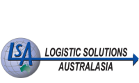 Logistics Solutions Australasia Pty Limited logo with link to company website.