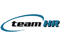 Team HR (Australia) Pty Limited logo with link to company email.