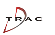 Trac Solutions Pty Limited (Trac) logo with link to company website.