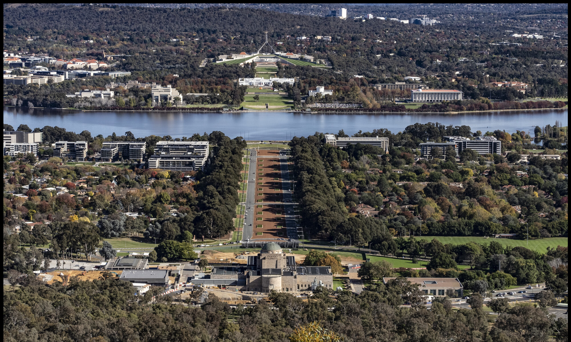 Project Outcomes: Project Management & Integrated Logistic Consulting, Australia